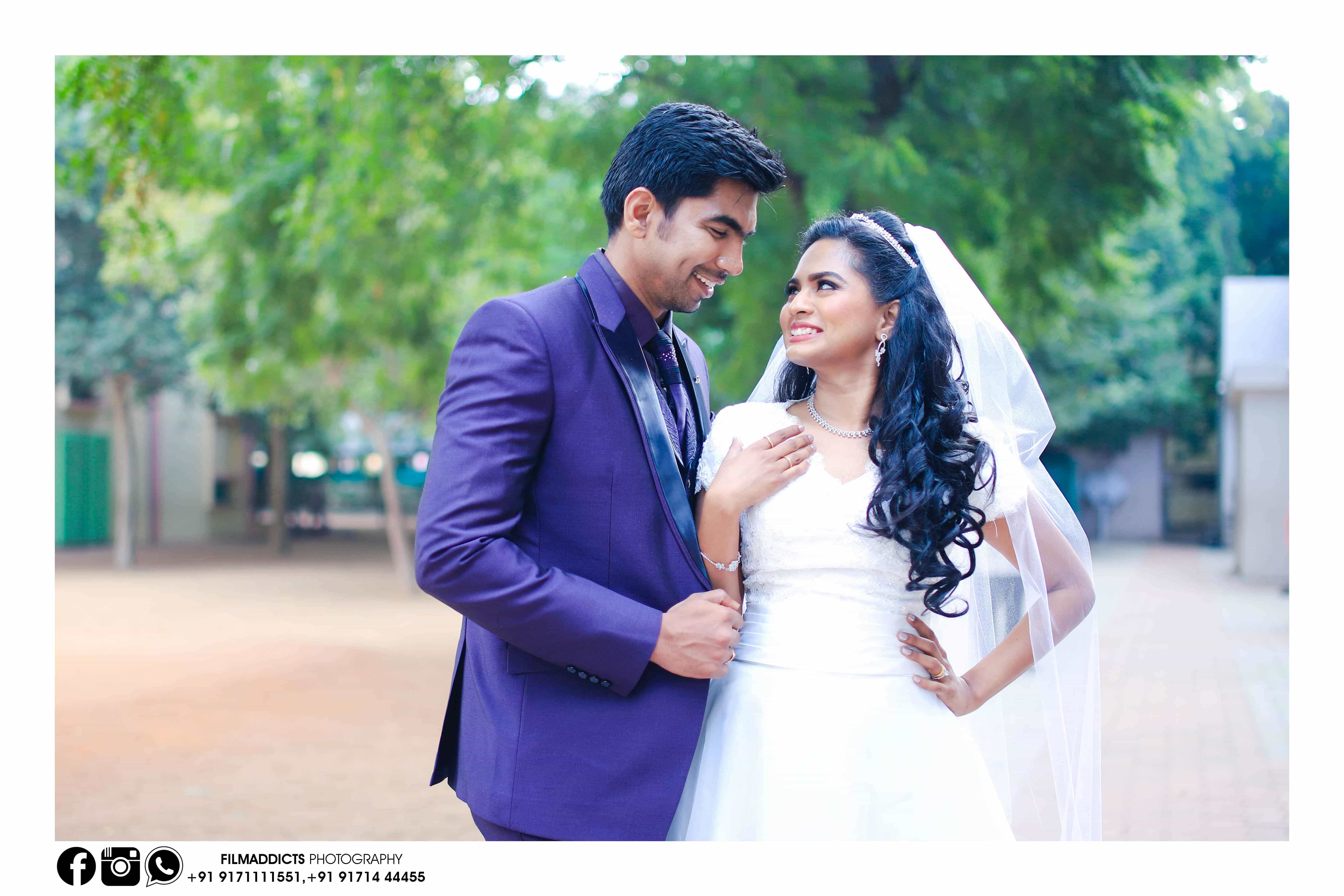 Best Christian photographers in Coimbatore,Best Christian photography in Coimbatore,Best candid photographers in Coimbatore,Best candid photography in Coimbatore,Best marriage photographers in Coimbatore,Best marriage photography in Coimbatore,Best photographers in Coimbatore,Best photography in Coimbatore,Best Christian candid photography in Coimbatore,Best Christian candid photographers in Coimbatore,Best Christian video in Coimbatore,Best Christian videographers in Coimbatore,Best Christian videography in Coimbatore,Best candid videographers in Coimbatore,Best candid videography in Coimbatore,Best marriage videographers in Coimbatore,Best marriage videography in Coimbatore,Best videographers in Coimbatore,Best videography in Coimbatore,Best Christian candid videography in Coimbatore,Best Christian candid videographers in Coimbatore,Best helicam operators in Coimbatore,Best drone operators in Coimbatore,Best Christian studio in Coimbatore,Best Christian photographers in Coimbatore,Best Christian photography in Coimbatore,No.1 Christian photographers in Coimbatore,No.1 Christian photography in Coimbatore,Coimbatore Christian photographers,Coimbatore Christian photography,Coimbatore Christian videos,Best candid videos in Coimbatore,Best candid photos in Coimbatore,Best helicam operators photography in Coimbatore,Best helicam operator photographers in Coimbatore,Best Christian videography in Coimbatore,Best Christian photography in Coimbatore,Best Christian photography in Coimbatore,Best Christian photographers in Coimbatore,Best drone operators photographers in Coimbatore,Best Christian candid videography in Coimbatore,tamilnadu Christian photography, tamilnadu.